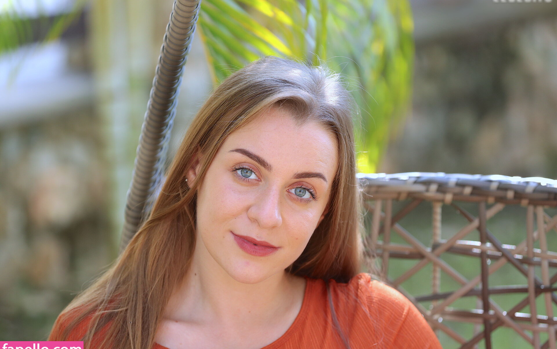 josephine-jackson-3 Nude Leaks OnlyFans Photos #414 - LeakJerk