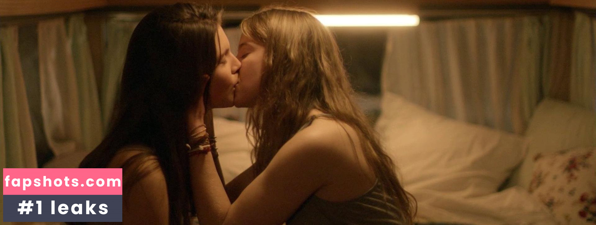 Joséphine Japy gallery photo #5