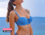 Josephine Lecar Nude Leaks OnlyFans - Fapshots
