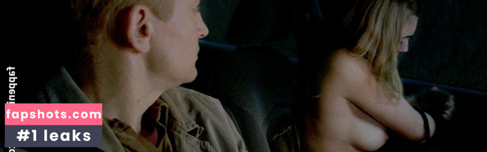 Josephine Marcher Sandig