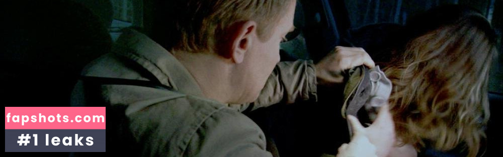 Josephine Marcher Sandig Nude Leaks OnlyFans Photos #4 - Fapshots