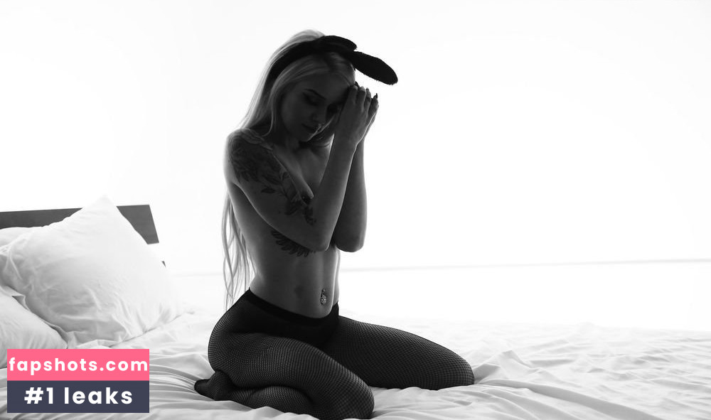 Josephine Nicole Nude Leaks OnlyFans Photos #6 - LeakJerk