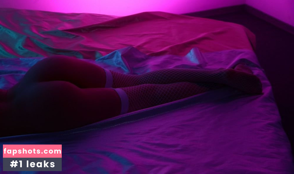 Josephine Nicole Nude Leaks OnlyFans Photos #10 - LeakJerk