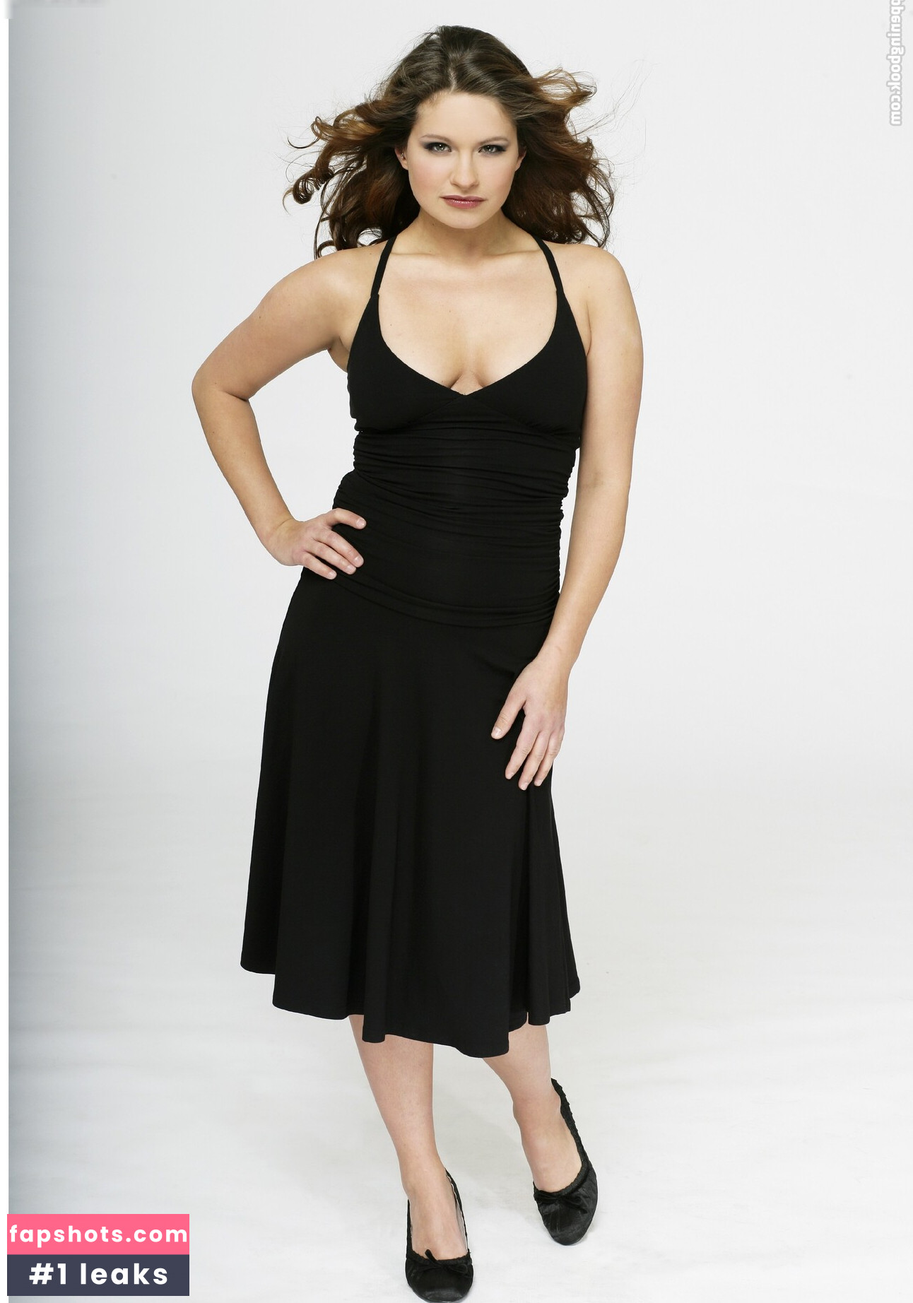 Josephine Schmidt gallery photo #12