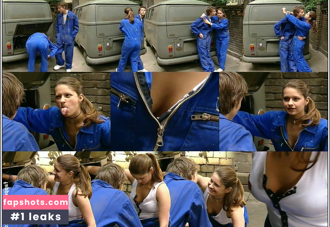 Josephine Schmidt gallery photo #23