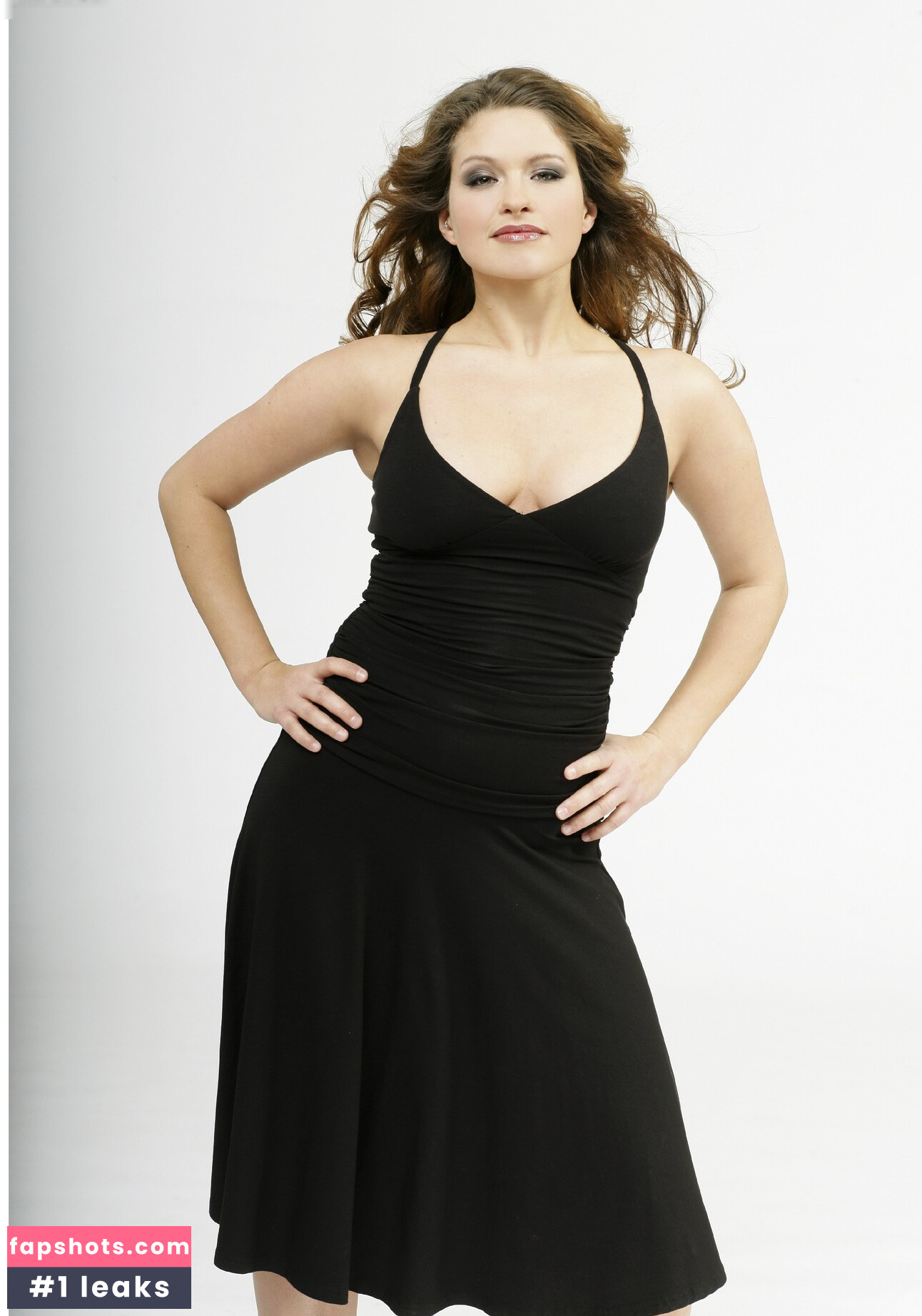 Josephine Schmidt gallery photo #6