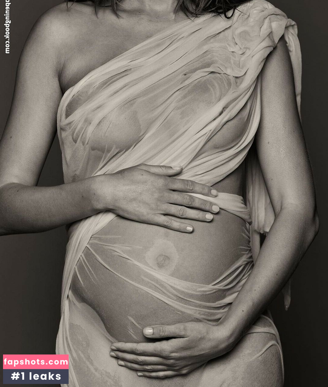 Josephine Skriver gallery photo #119