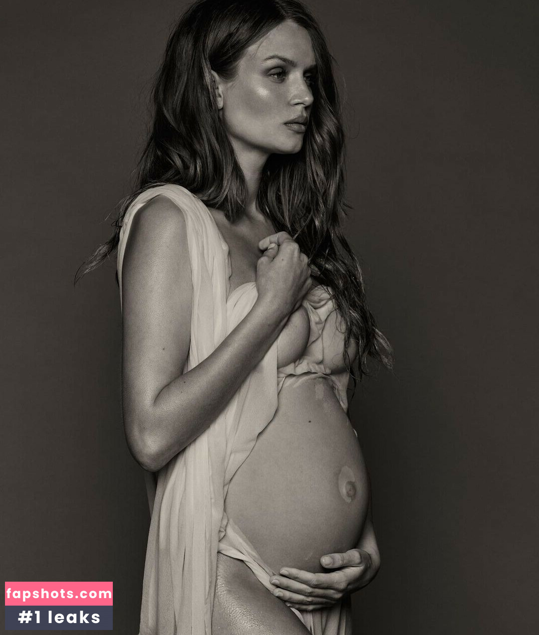 Josephine Skriver gallery photo #126