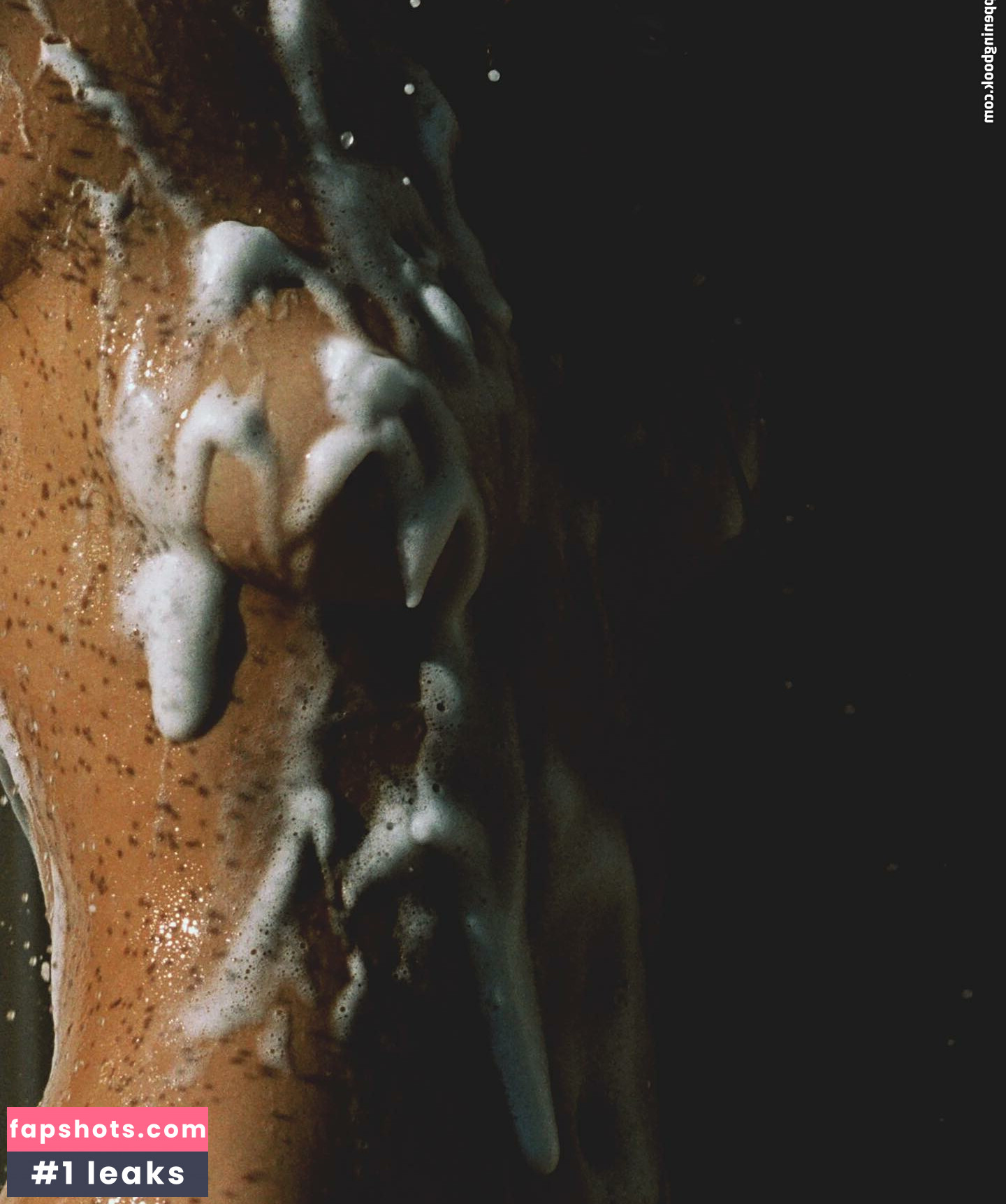 Josephine Skriver gallery photo #142