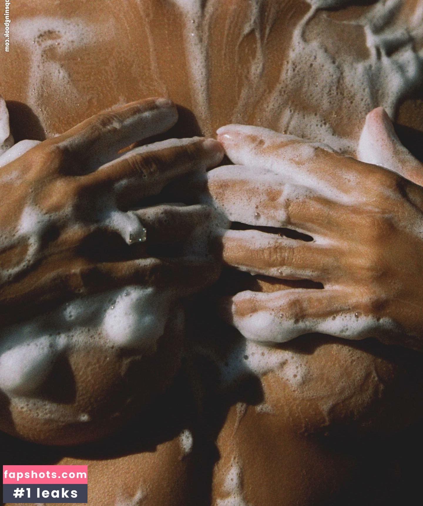 Josephine Skriver gallery photo #147