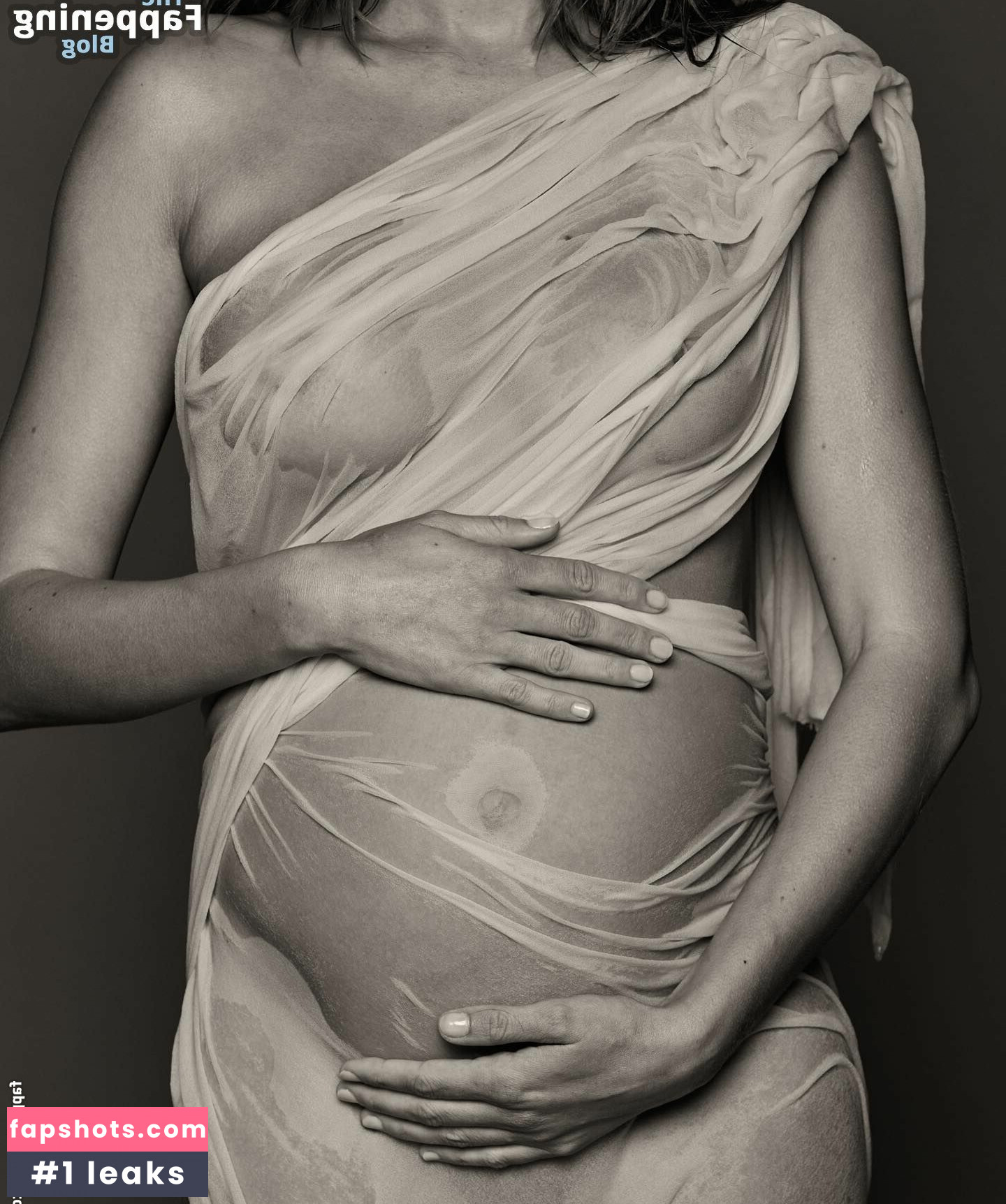 Josephine Skriver gallery photo #150