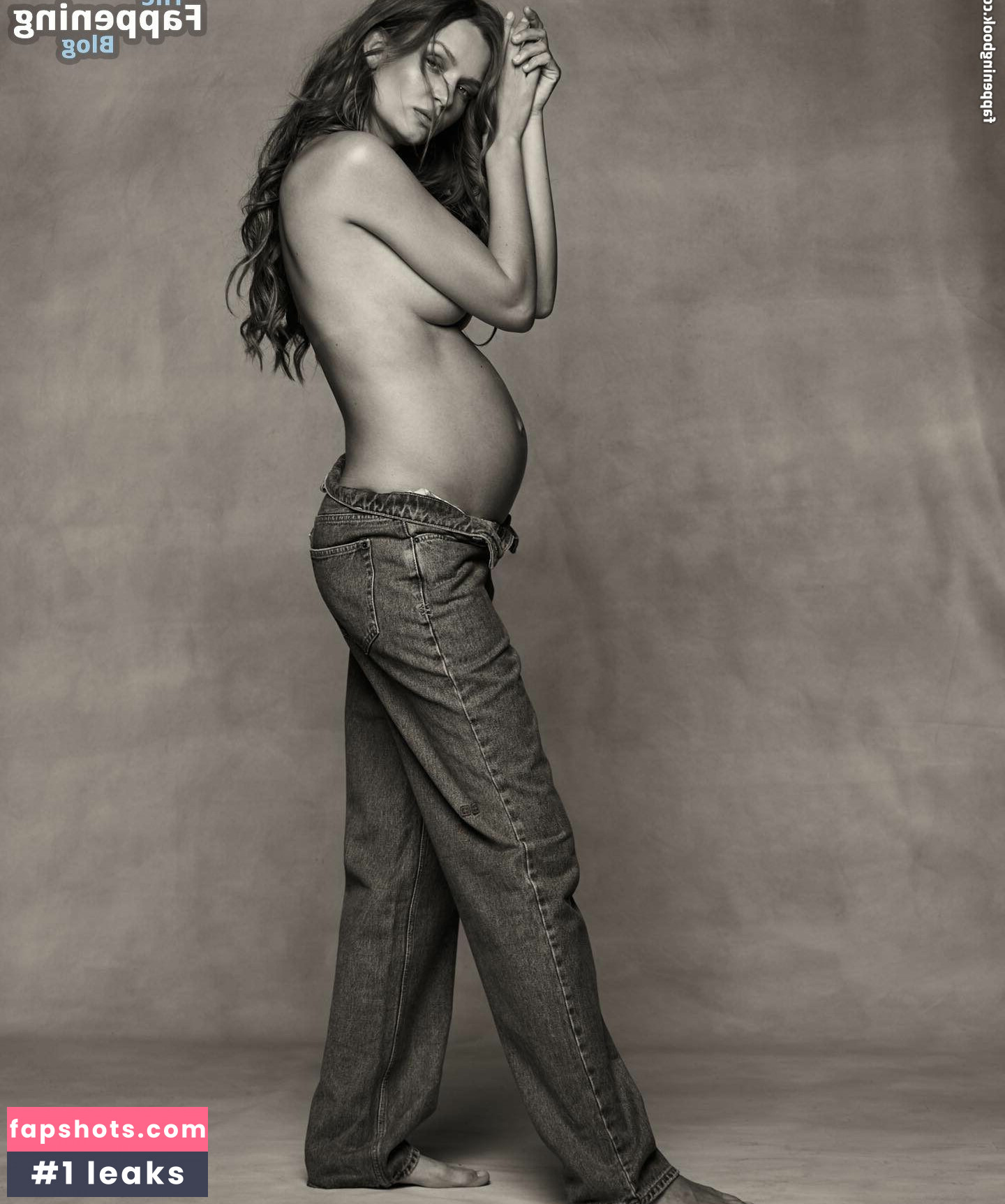 Josephine Skriver gallery photo #158