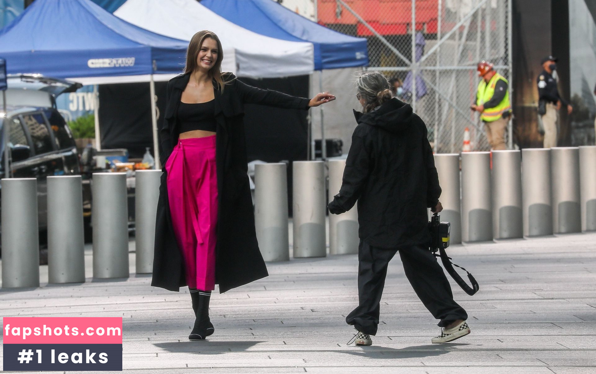 Josephine Skriver gallery photo #475