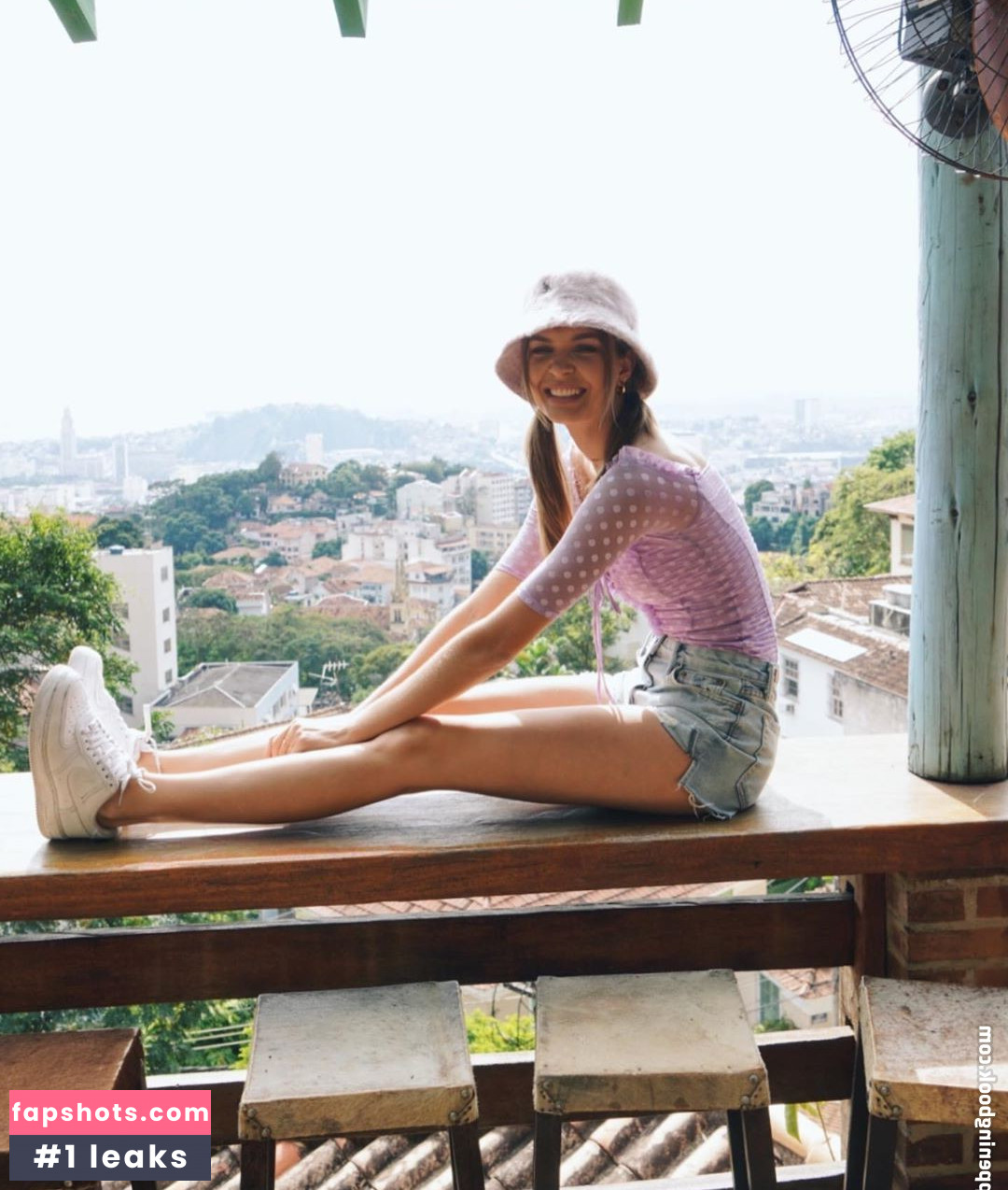 Josephine Skriver gallery photo #509