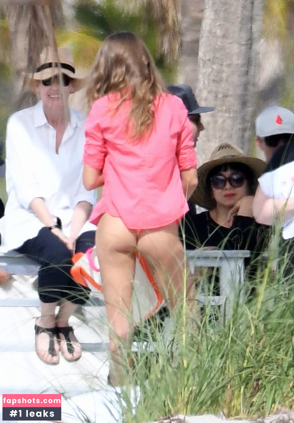 Josephine Skriver Nahé úniky fotek pouze od fanoušků #8 - Fapshots