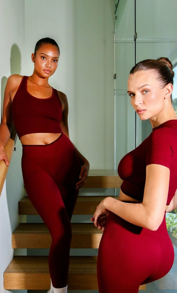 josephine-skriver Filtración Desnuda OnlyFans Foto #464 - Fapshots