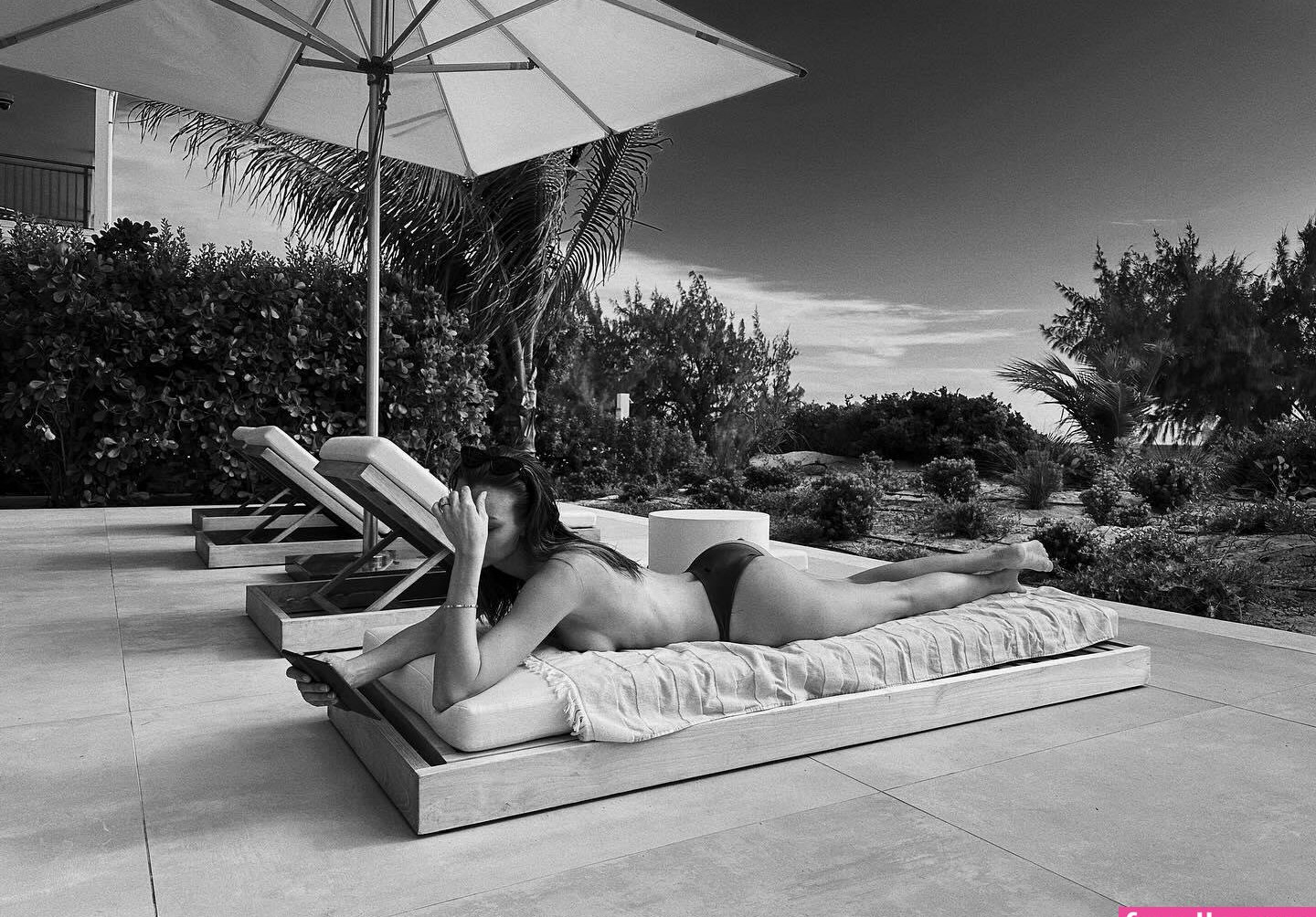 josephine-skriver Filtración Desnuda OnlyFans Foto #466 - Fapshots