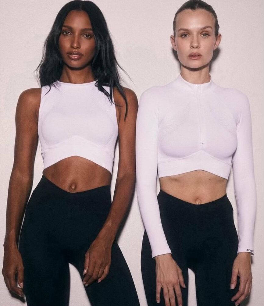 josephine-skriver Filtración Desnuda OnlyFans Foto #467 - Fapshots