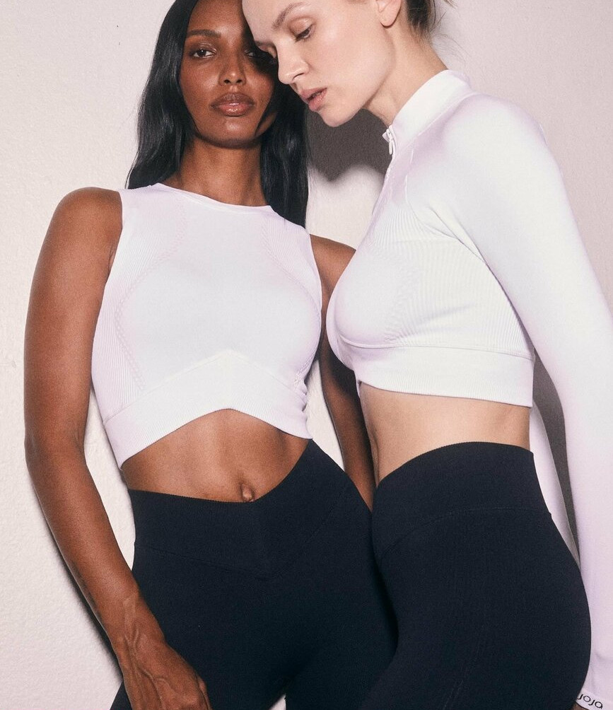 josephine-skriver Filtración Desnuda OnlyFans Foto #468 - Fapshots