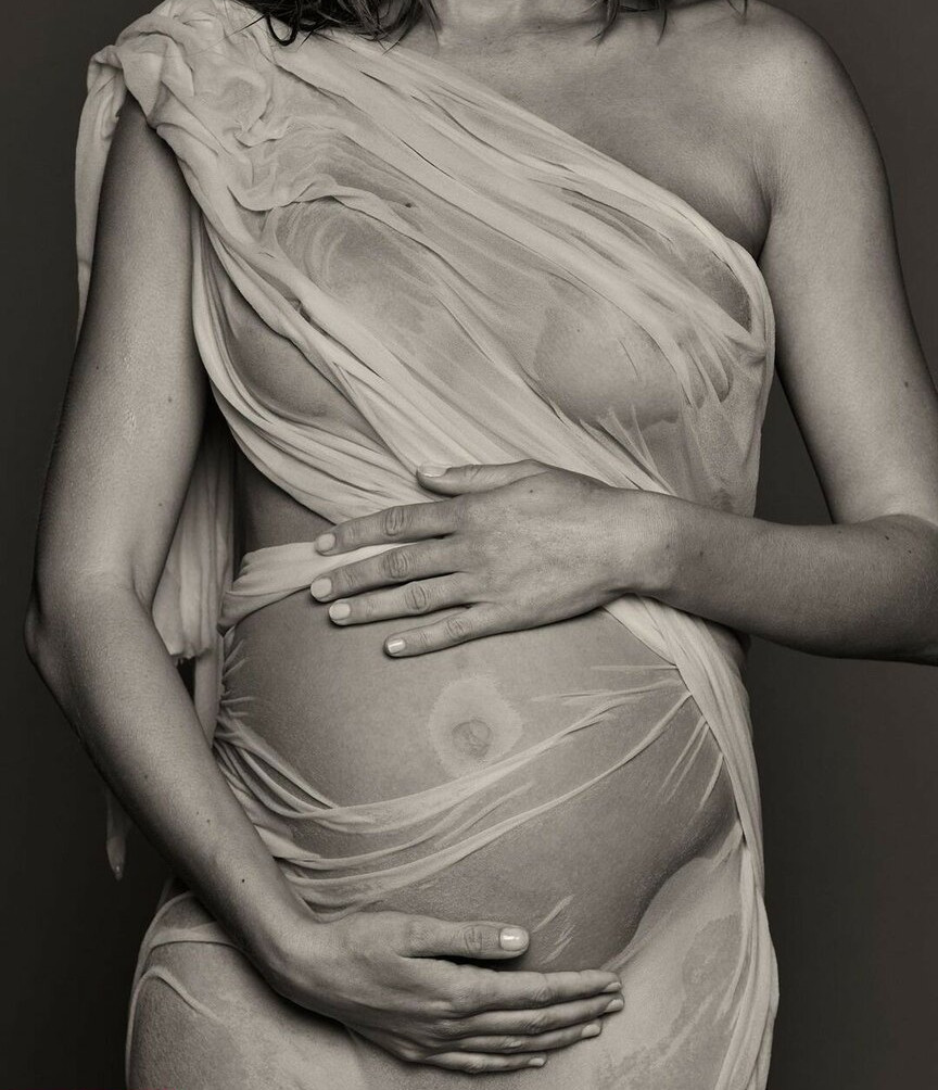 josephine-skriver Filtración Desnuda OnlyFans Foto #475 - Fapshots