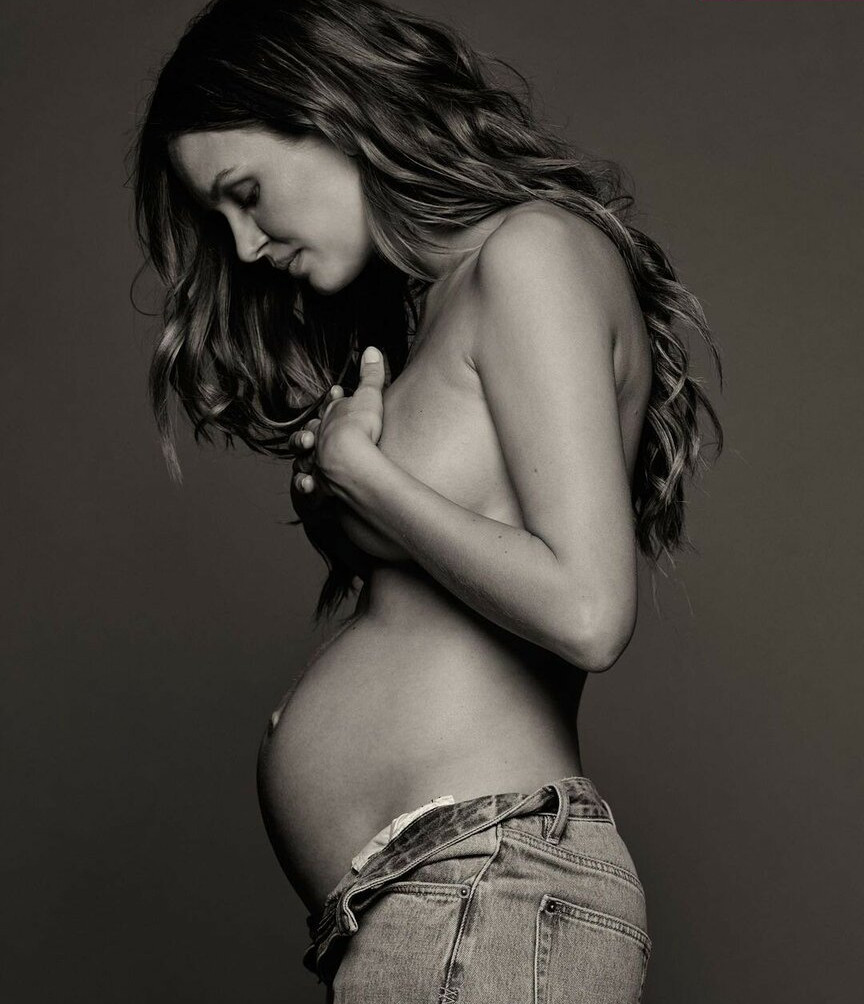 josephine-skriver Filtración Desnuda OnlyFans Foto #476 - Fapshots