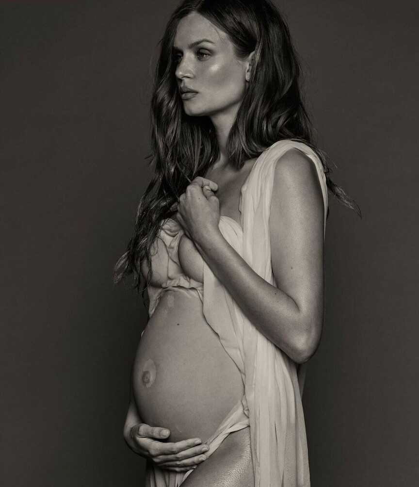 josephine-skriver Filtración Desnuda OnlyFans Foto #480 - Fapshots