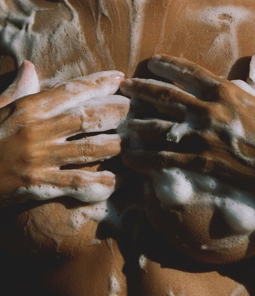 josephine-skriver Filtración Desnuda OnlyFans Foto #501 - Fapshots