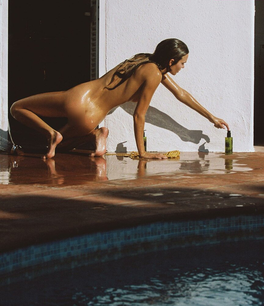 josephine-skriver Filtración Desnuda OnlyFans Foto #502 - Fapshots