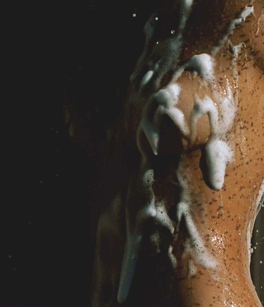 josephine-skriver Filtración Desnuda OnlyFans Foto #505 - Fapshots