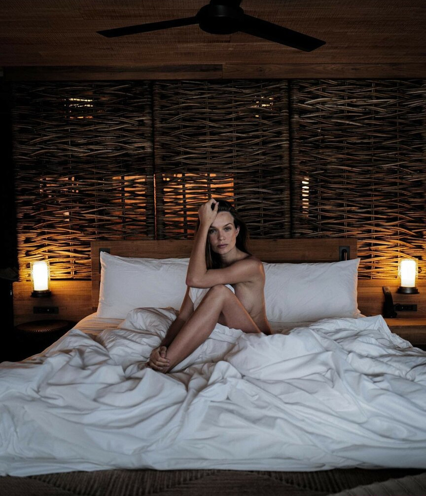 josephine-skriver Filtración Desnuda OnlyFans Foto #510 - Fapshots