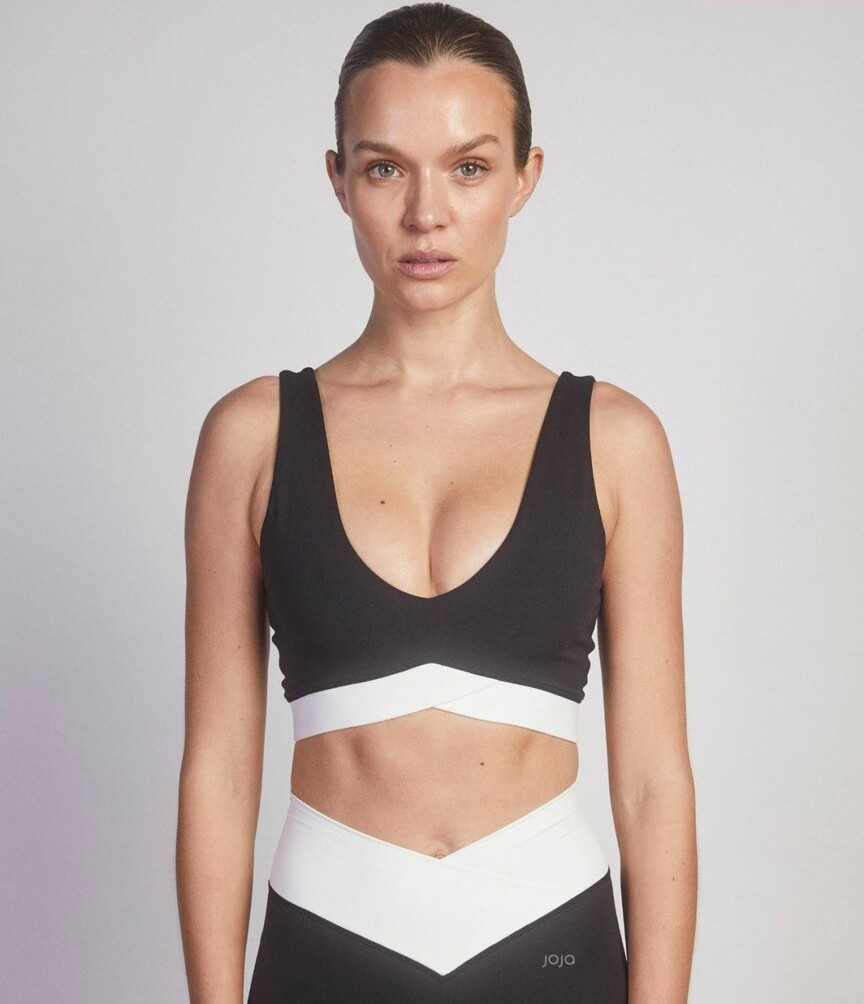 josephine-skriver Filtración Desnuda OnlyFans Foto #528 - Fapshots