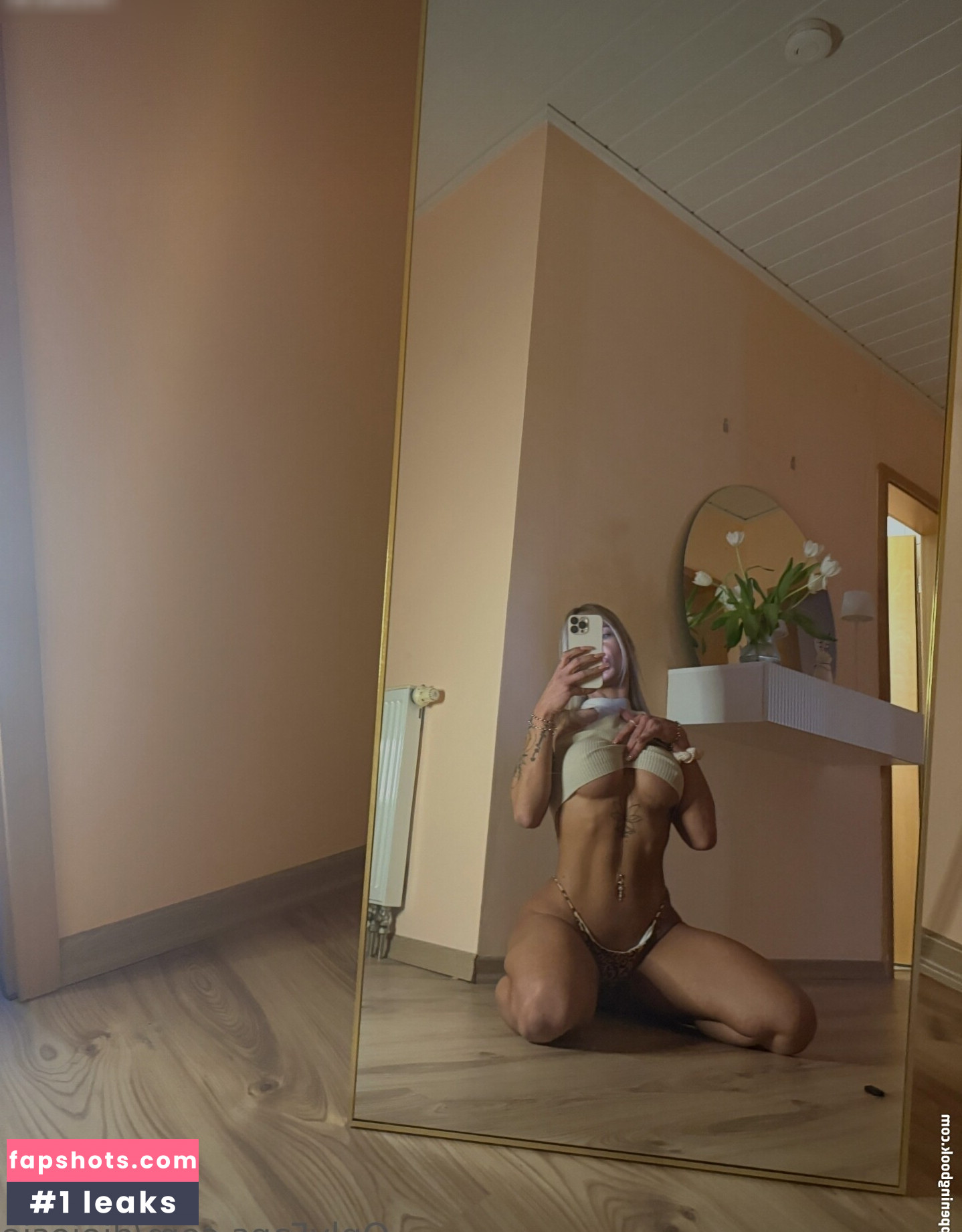 Josephine Wagner gallery photo #2