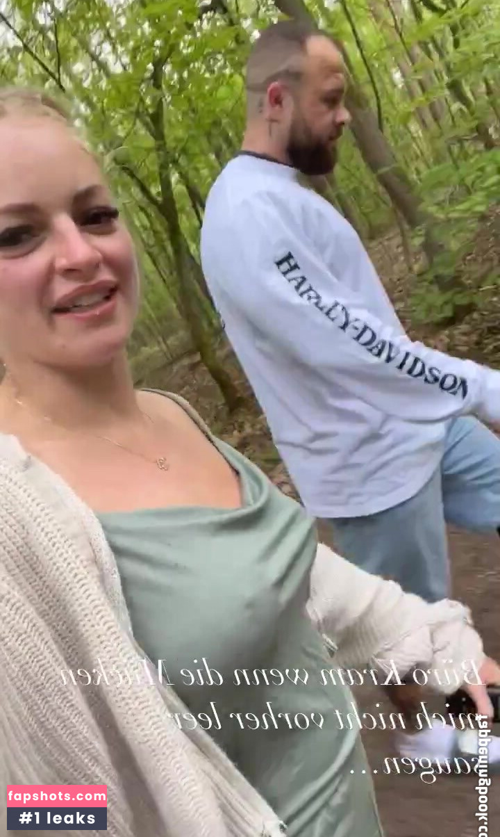 Josephine Welsch gallery photo #104