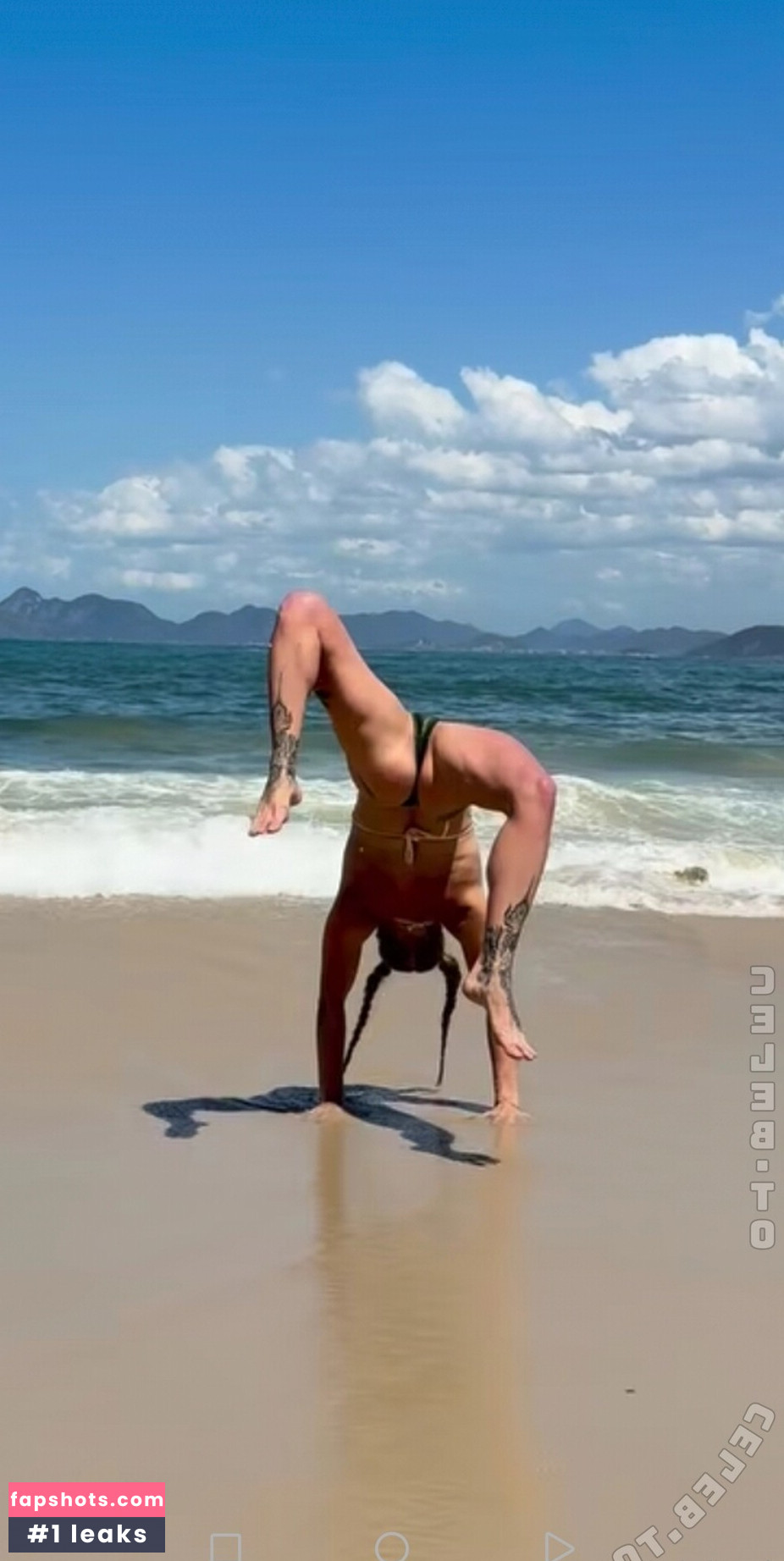 Josephine Welsch gallery photo #15