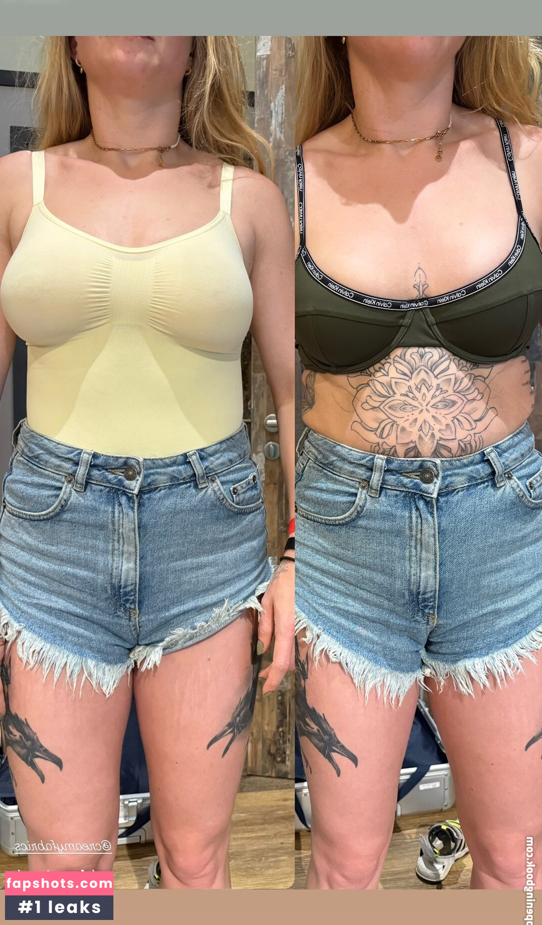 Josephine Welsch gallery photo #20