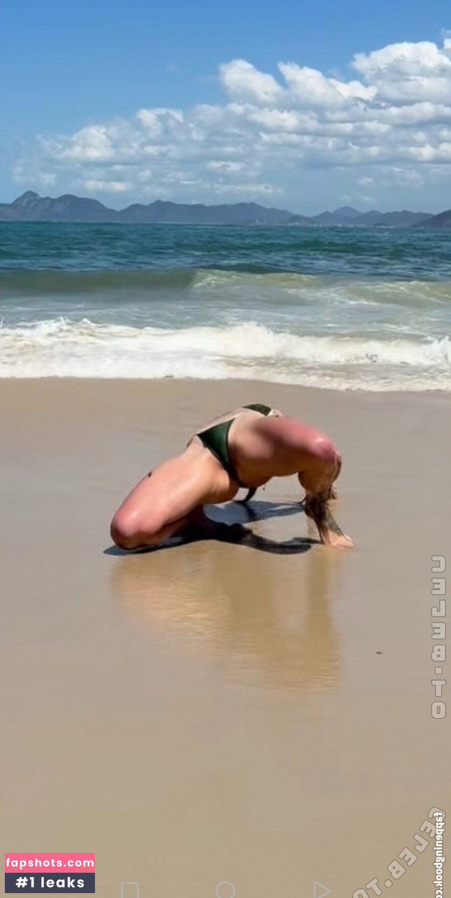 Josephine Welsch gallery photo #4