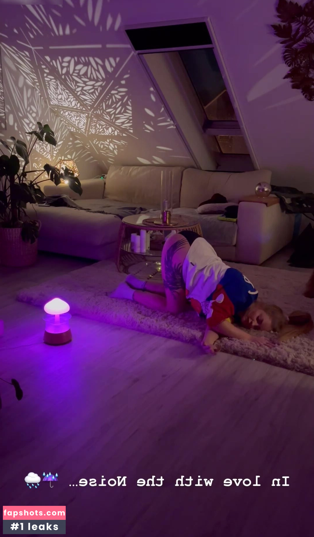 Josephine Welsch gallery photo #68