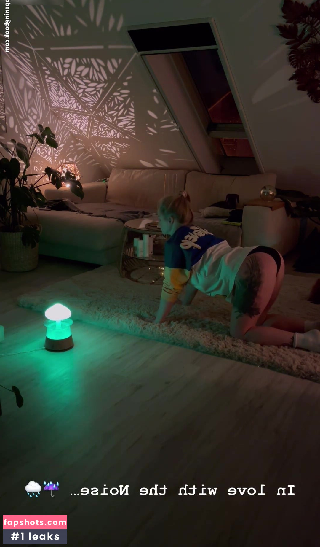 Josephine Welsch gallery photo #70