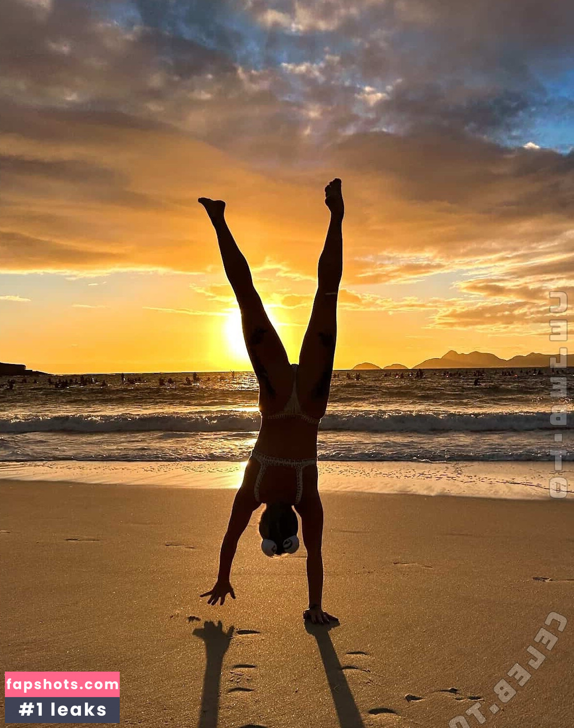 Josephine Welsch gallery photo #8