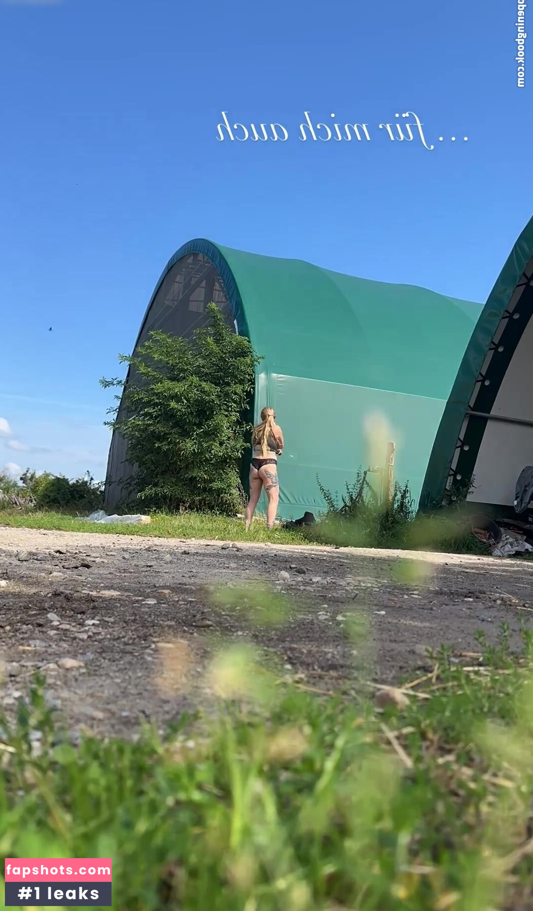 Josephine Welsch gallery photo #92