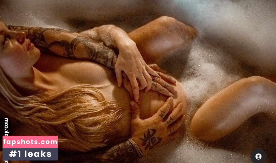 Josephine Welsch gallery photo #96