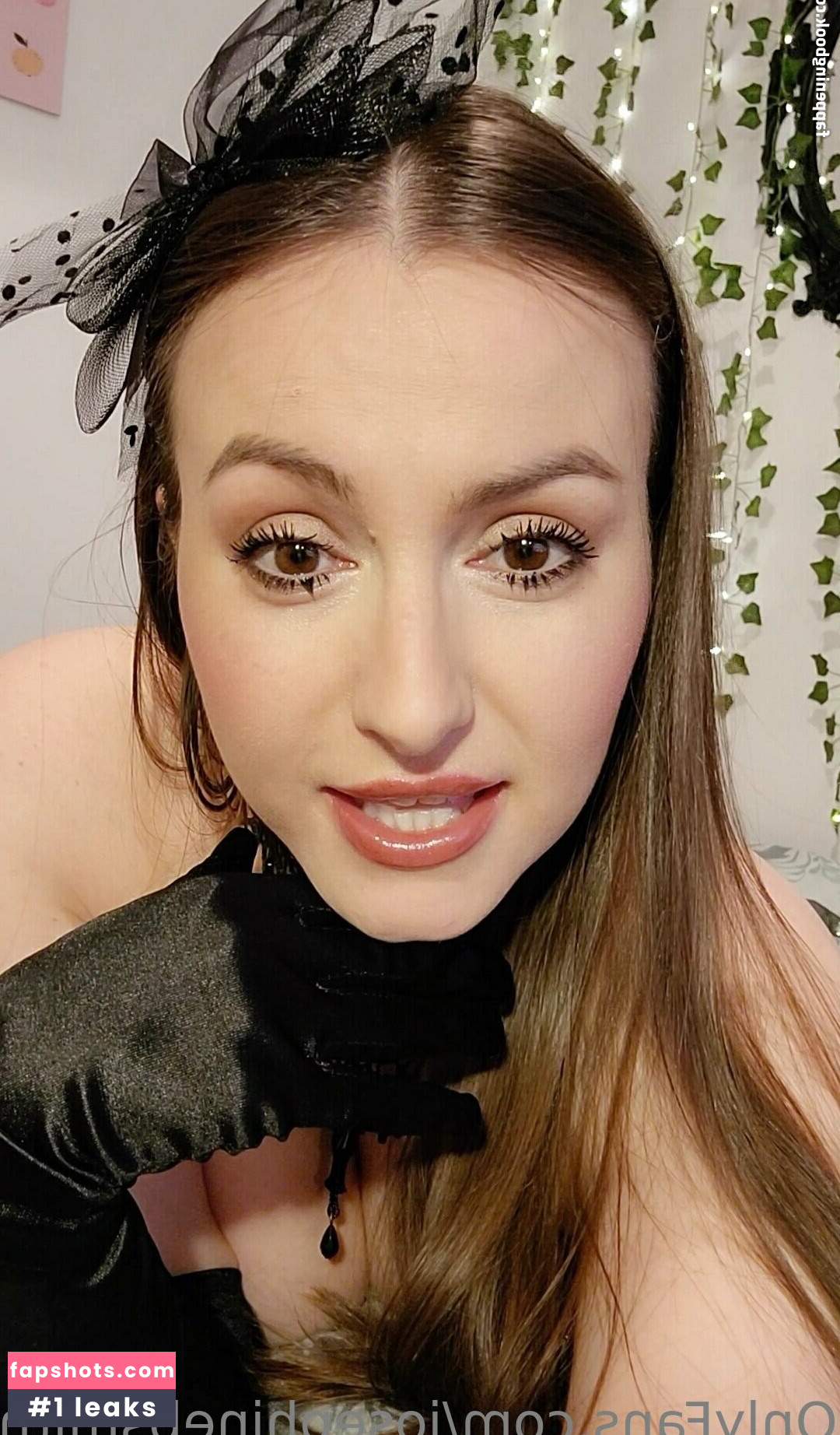 josephinebsmith gallery photo #31