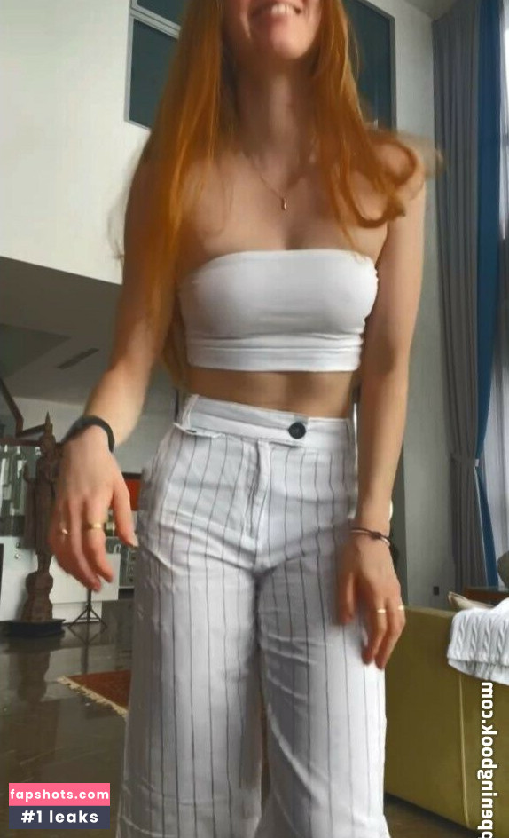 Josephinegainz nude babe gallery