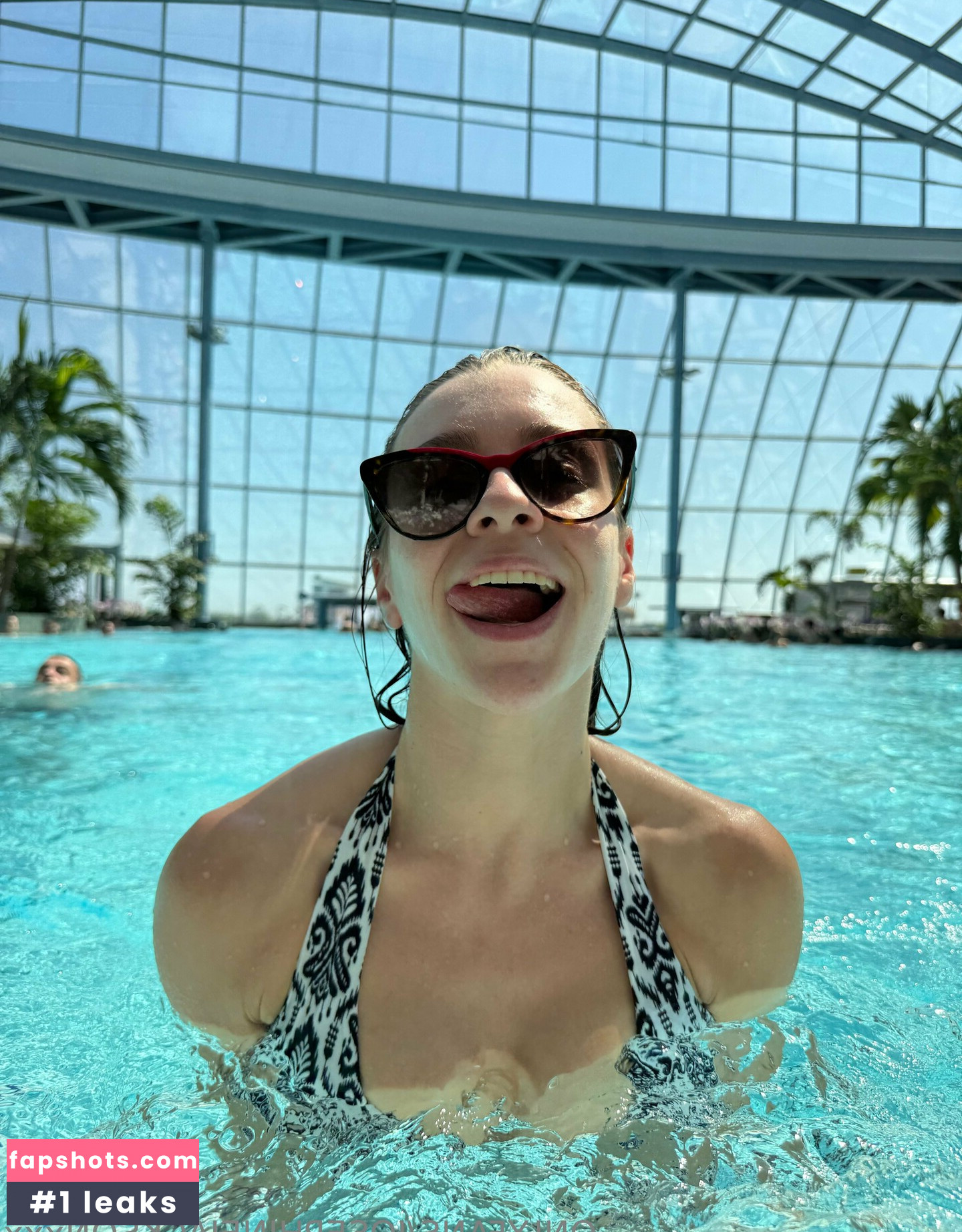 josephinexxx Nude Leaks OnlyFans Photos #28 - LeakJerk