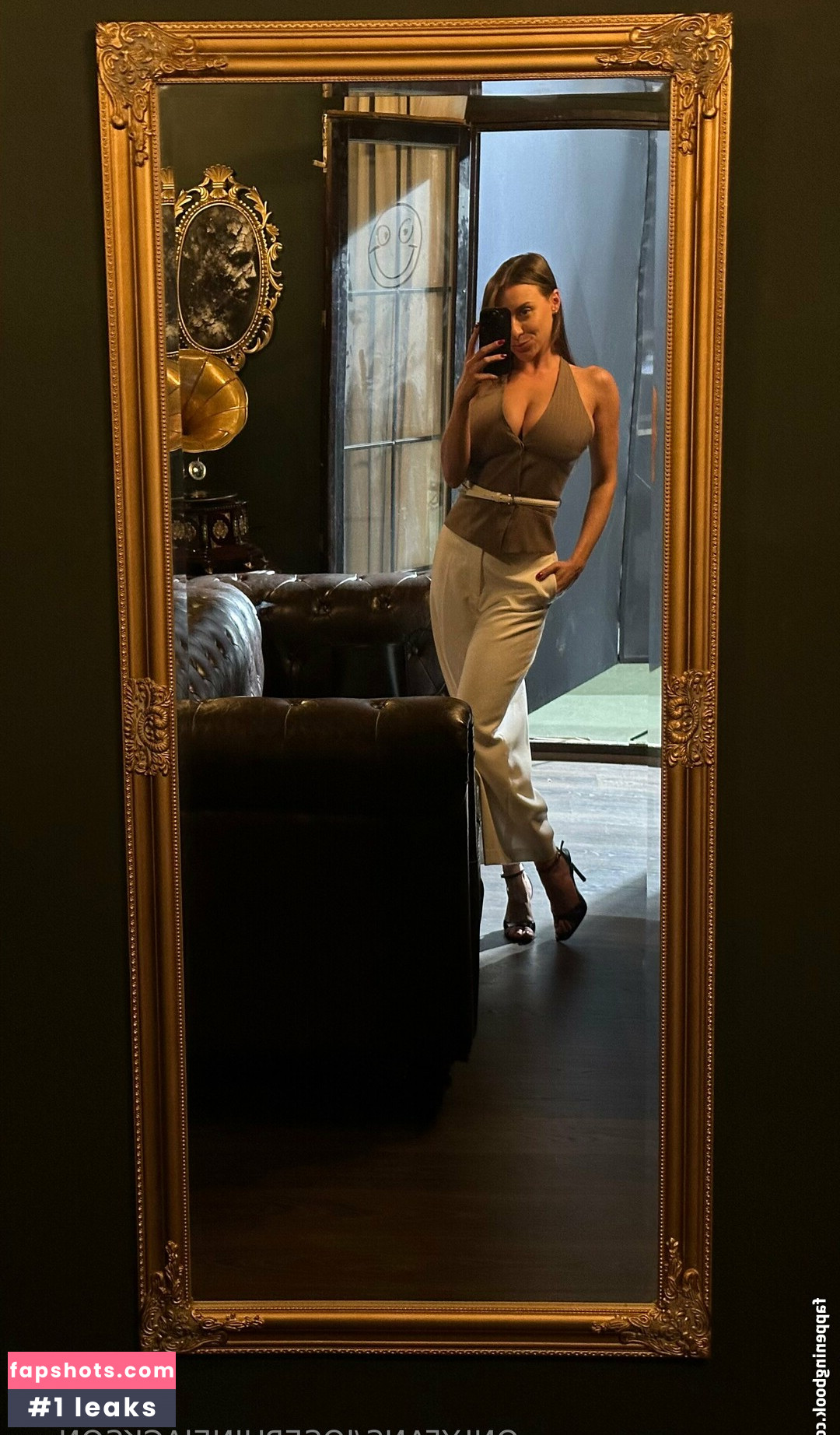 josephinexxx Nude Leaks OnlyFans Photos #31 - LeakJerk