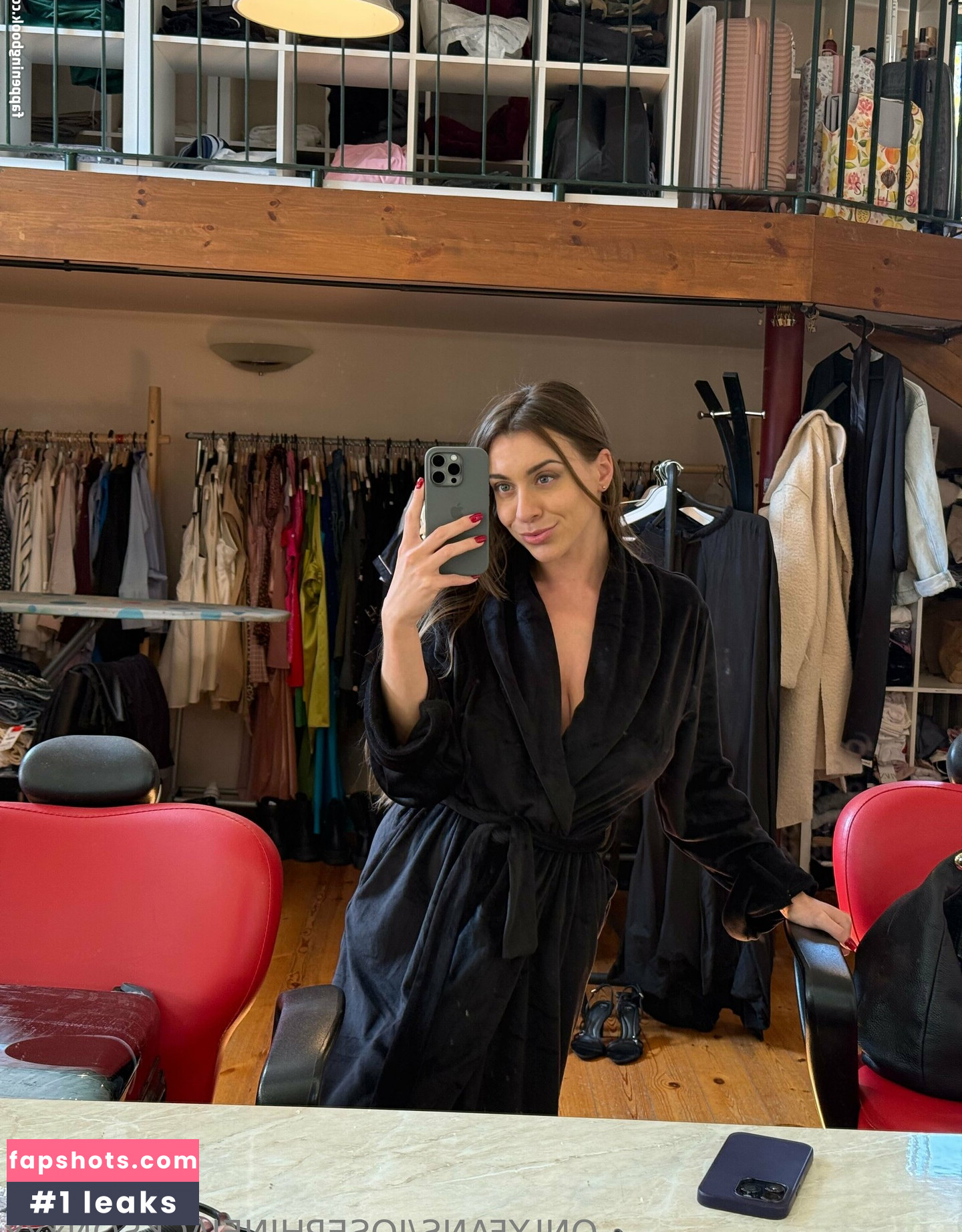 josephinexxx Nude Leaks OnlyFans Photos #34 - LeakJerk