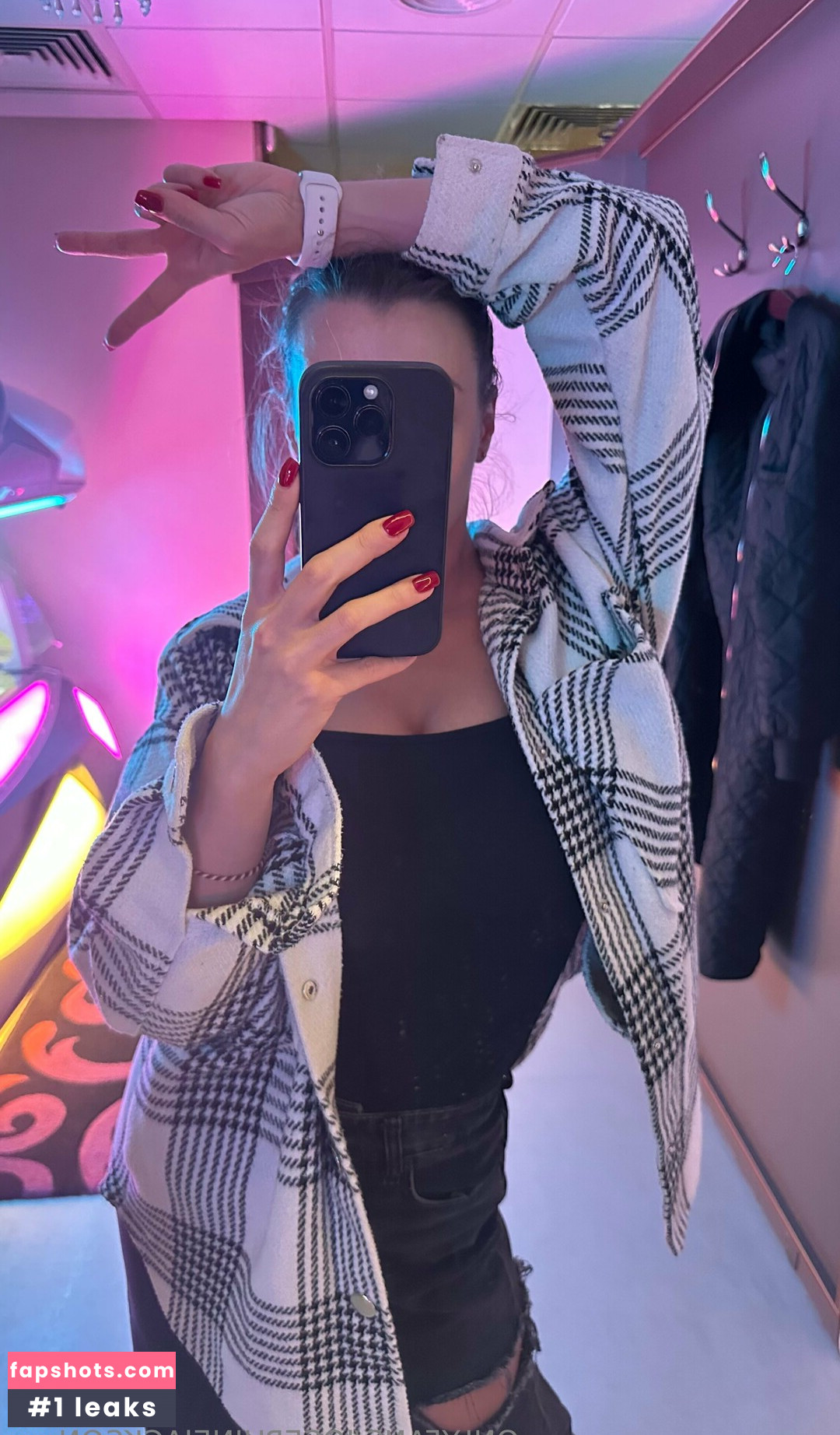 josephinexxx Nude Leaks OnlyFans Photos #36 - LeakJerk