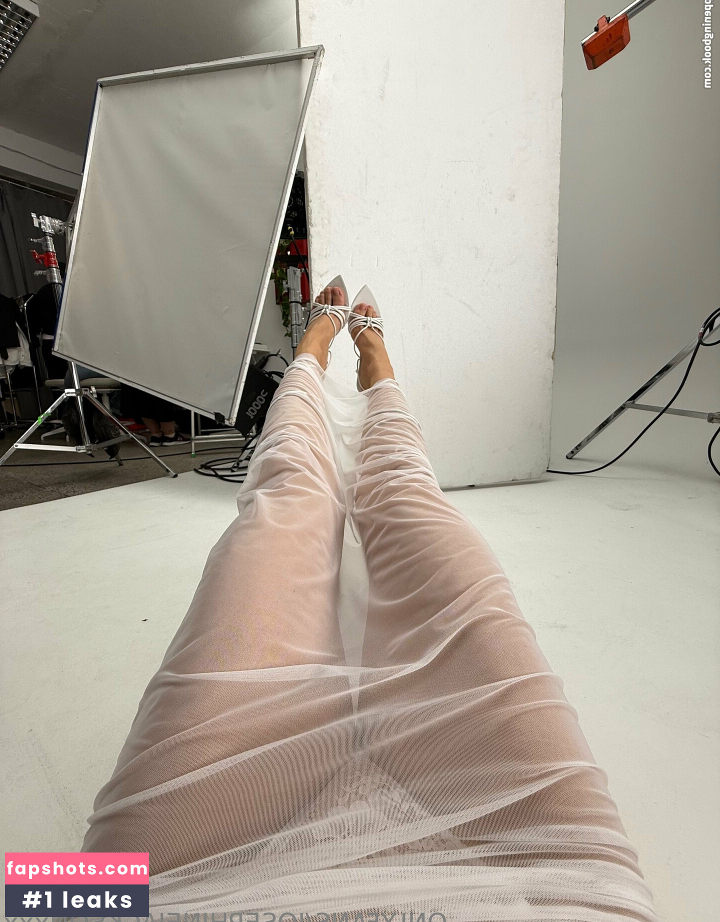 josephinexxx Nude Leaks OnlyFans Photos #8 - LeakJerk