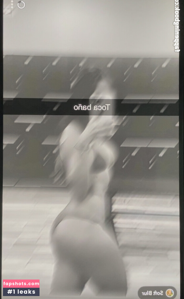 Joshabet Diaz gallery photo #2