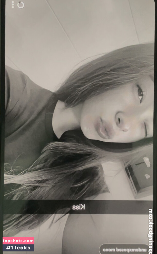 Joshabet Diaz gallery photo #3